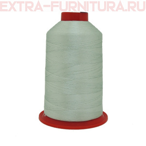 Нитки Euron Р-130 №130 5000 м вышивальные  цв.1303