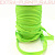 Кант атласный 12 мм, 72 ярда, цв. 058 салатовый ЕВРО *