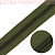 Молния рулонная спираль тип Т5, цв.263 олива, пл.14 гр/м тип С "NEW"