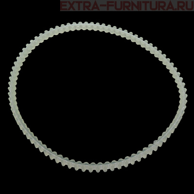 Ремень к БШМ №111мм (уп.20шт)