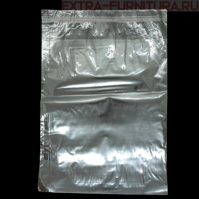 Пакеты 50*70+5/30 мкм. Скотч уп. 500 шт.