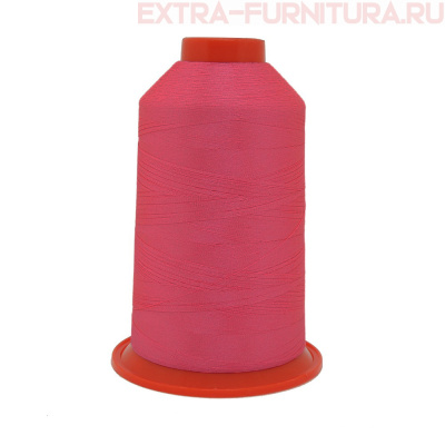 Нитки Euron Р-130 №130 5000 м вышивальные  цв.1165