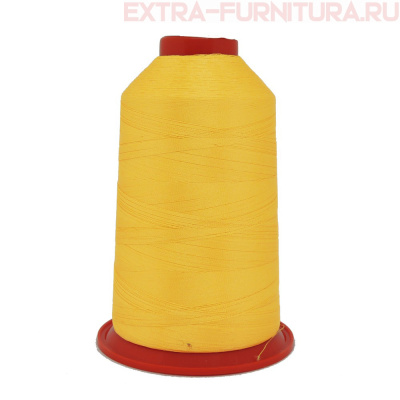 Нитки Euron Р-130 №130 5000 м вышивальные  цв.1132