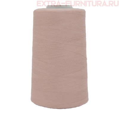 Нитки MAX BASIC 40/2 100% п/э цв. 361